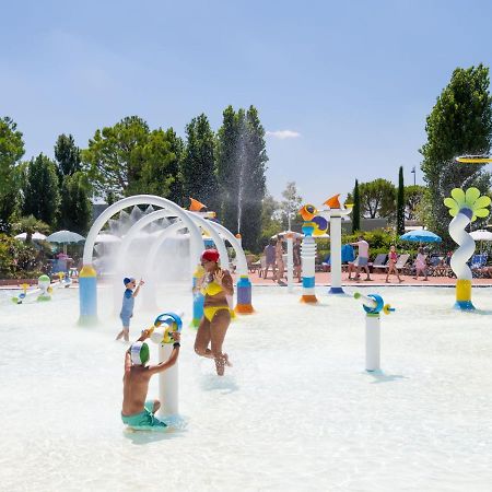 Holiday Home Garda Blue By Interhome Rivoltella del Garda Eksteriør bilde