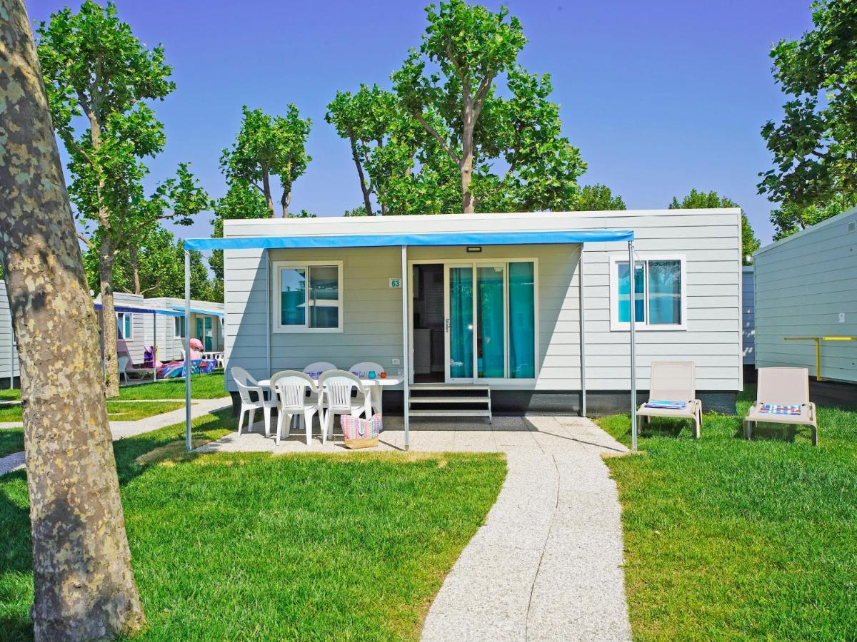 Holiday Home Garda Blue By Interhome Rivoltella del Garda Eksteriør bilde